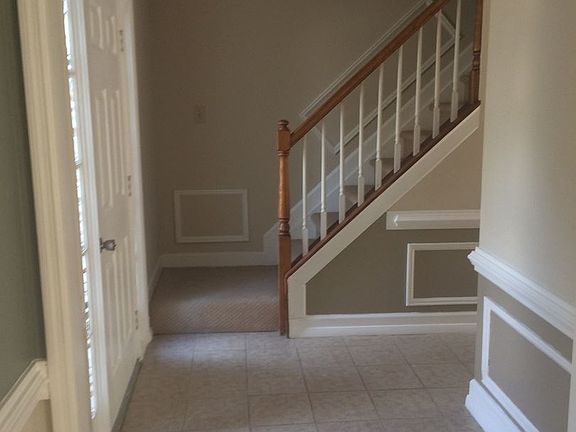 2nd image of 3061 Savannah Bay Ct