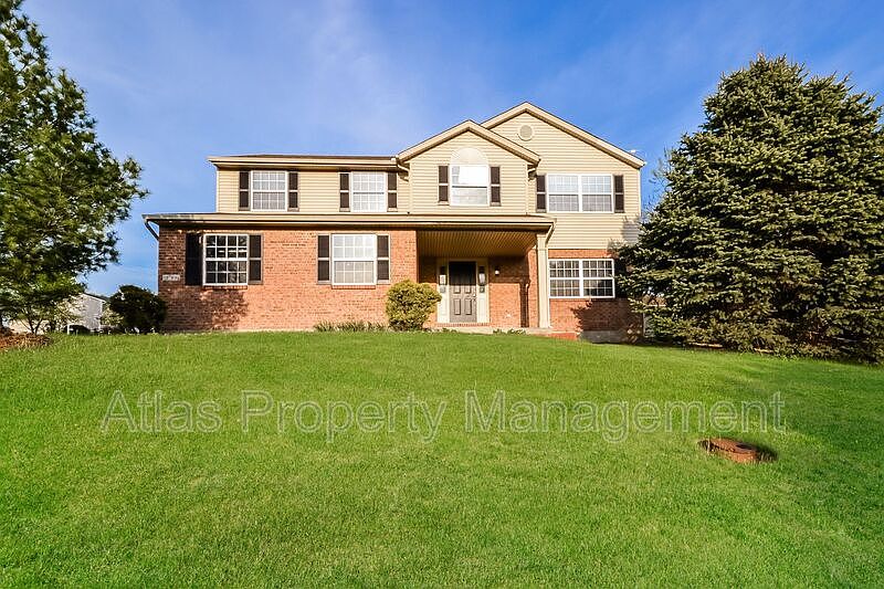 1st image of 5740 Sebastian Ln