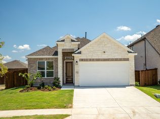 4019 Grotto Dr, Royse City, TX 75189