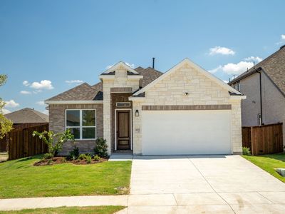 4019 Grotto Dr, Royse City, TX, 75189