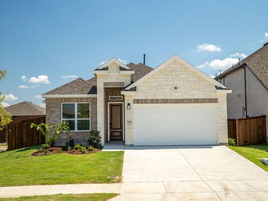 4019 Grotto Dr, Royse City, TX 75189