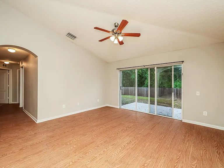 13224 Early Run Ln — Photo 9
