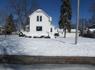 1409 Leng St, Bay City, MI