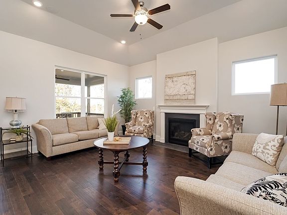 4th image of 5326 Abbottswood Dr