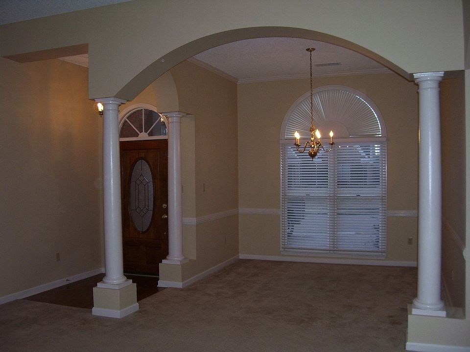 1st image of 9012 Fletcher Park Cv