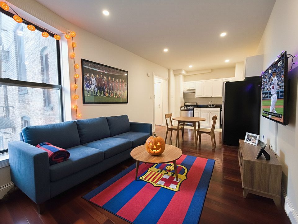 1st image of 586 Pacific St #5B