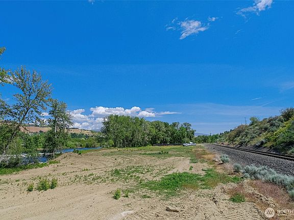 4th image of 0 Sleepy Hollow Road