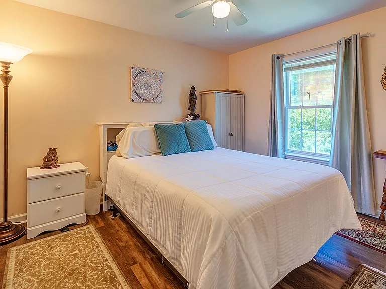 45 Mundy Cove Rd — Photo 6