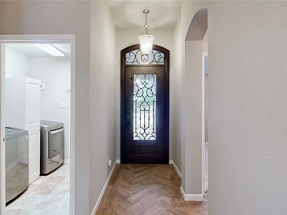 3rd image of 15538 Creek Meadow Blvd N