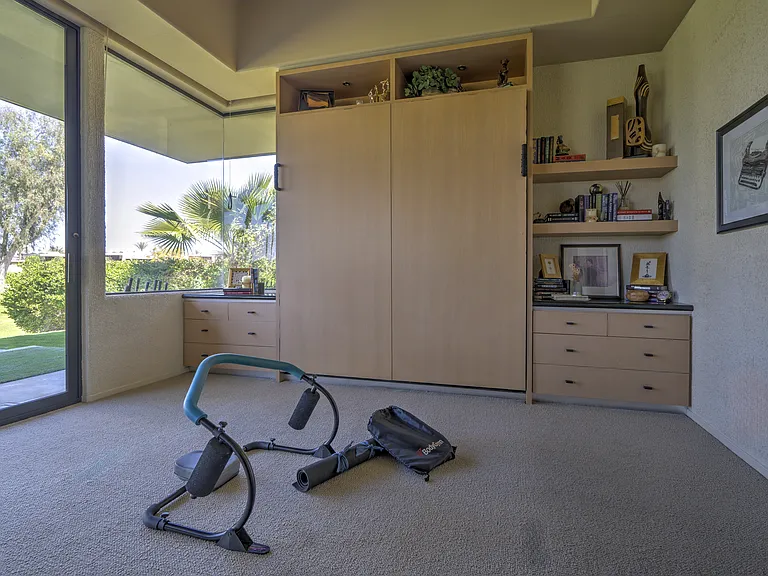 12112 Turnberry Dr — Photo 19