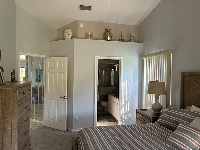 858 Charlemagne Blvd — Photo 35