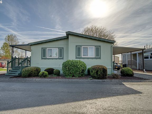 5th image of 51560 SE 6th St