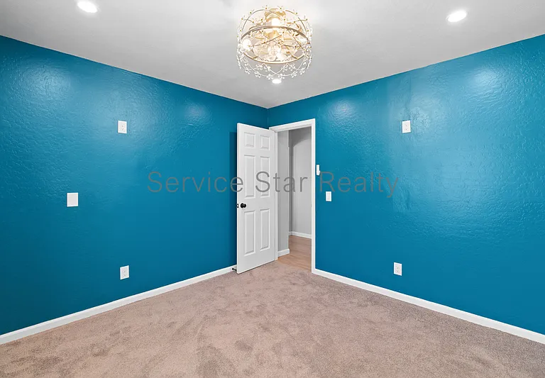 14809 N El Frio Cir — Photo 11