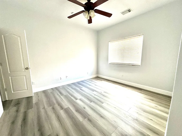 1713 Bowerton Dr — Photo 13