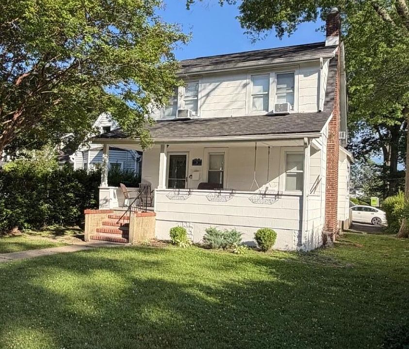 2nd image of 29 Plainfield Ave