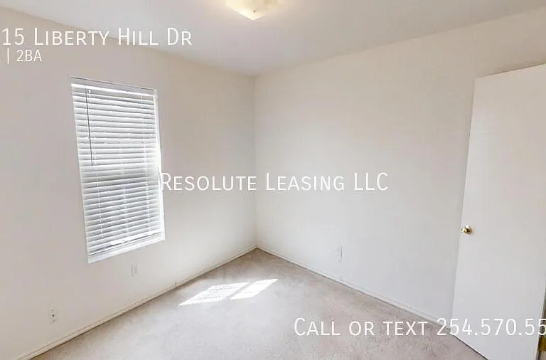 1815 Liberty Hill Dr — Photo 27