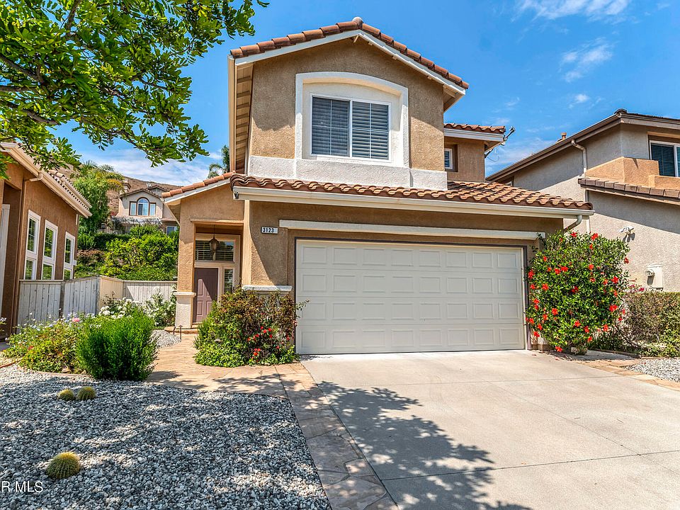 1st image of 3123 Foxtail Ct