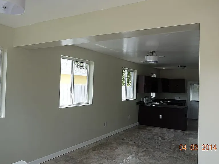 8861 SW 127th Ter — Photo 13