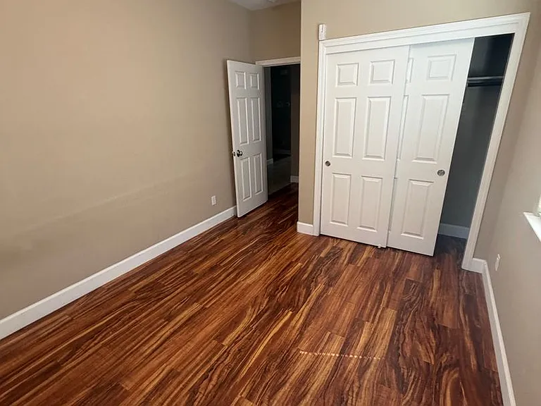 2487 N Mountainside Dr — Photo 17