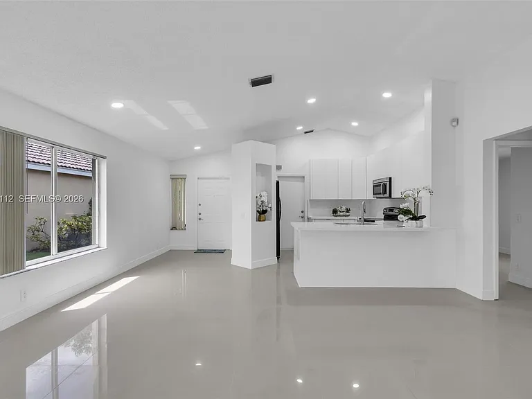 4366 Mahogany Ridge Dr — Photo 9