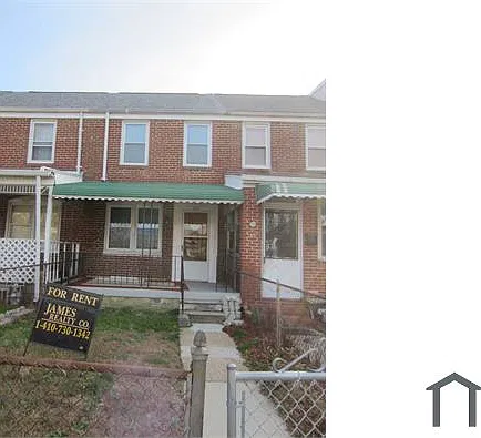 117 Chestnut St