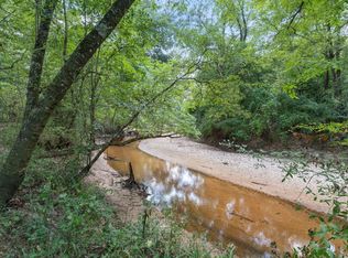 Tallahoma Dr W, Laurel, MS 39440