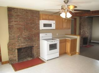 45 Main St #2, Gloucester, MA 01930