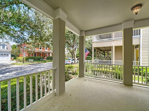 3rd image of 3305 BRACKEN FERN DRIVE