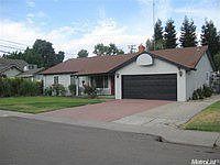 1st image of 8222 N Solano Ave