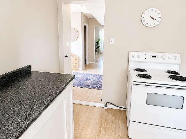 4511 Bridge Ave #UP — Photo 8