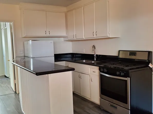 821 9th St, Santa Monica, CA 90403