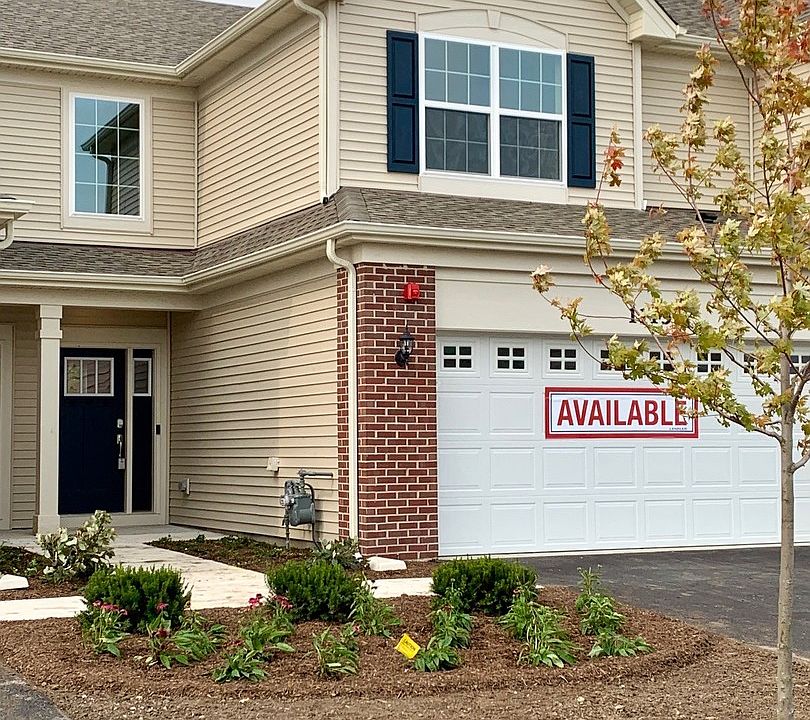 1st image of 1122 Hawk Hollow Dr