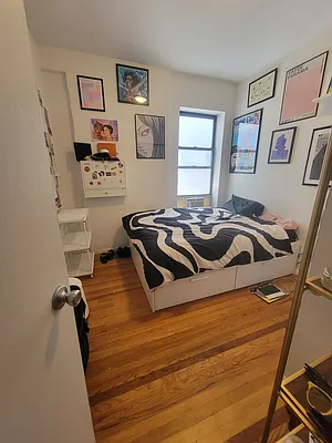 Rented by CNC-Assets | media 3