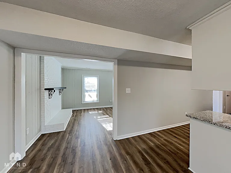 5424 Two Moons Dr — Photo 7