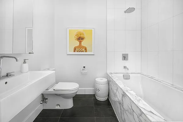 Sold by Compass | media 17