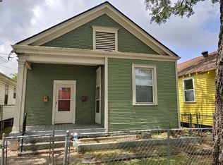 8424 S Claiborne Ave UNIT B, New Orleans, LA 70118