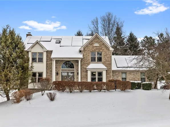 1301 Sara Ct, Coraopolis, PA 15108