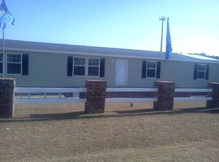 2965 Gillespie St, Fayetteville, NC 28306
