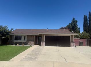 5309 Oxbow Ct, Salida, CA