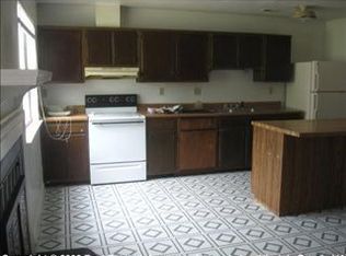 5117 Condor St, Virginia Beach, VA 23462