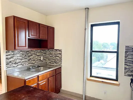 Rented by Urban Pads | media 20