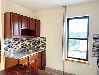 Rented by Urban Pads