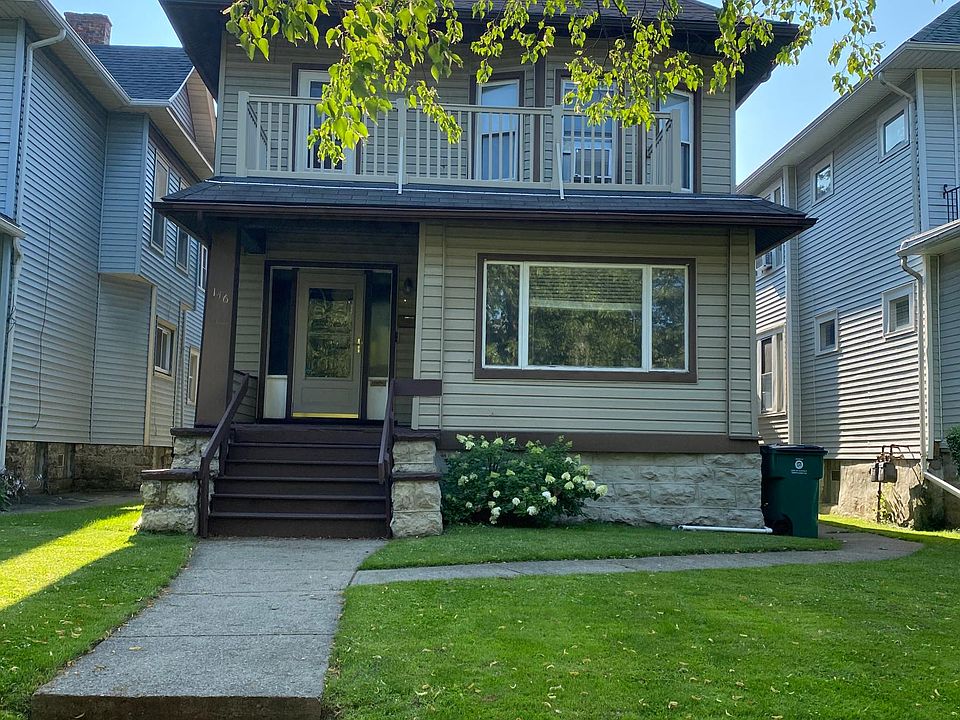 1st image of 146 Wallace Ave #2