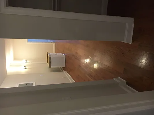 Rented by Avi Realty Manhattan | media 3