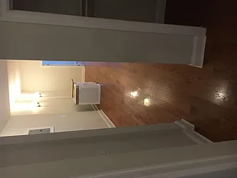 Rented by Avi Realty Manhattan