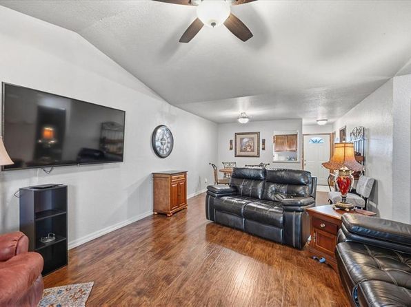 oklahoma-city-oklahoma-21755934 picture