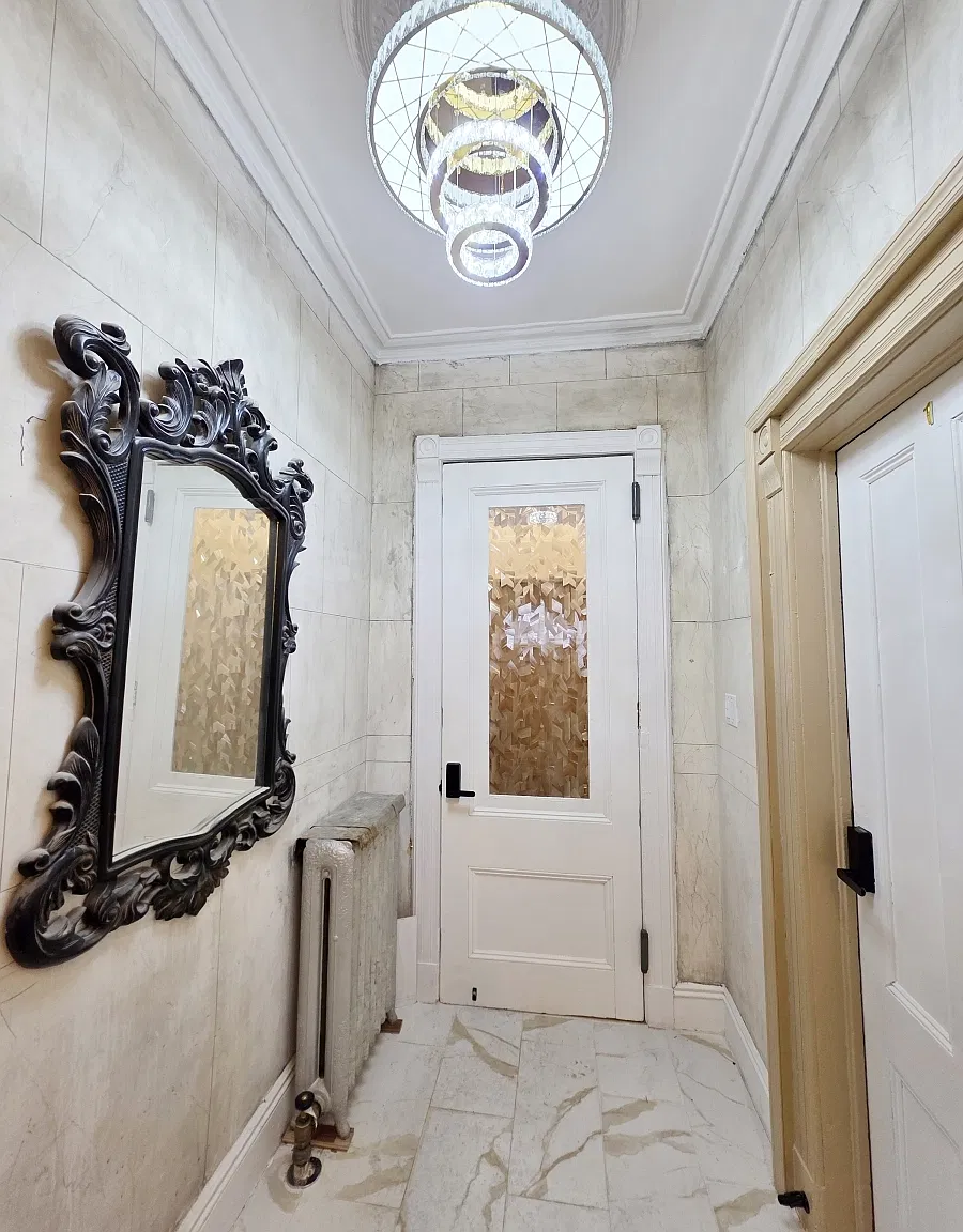 70 Weirfield St. 3rd Floor - 1 — Photo 2
