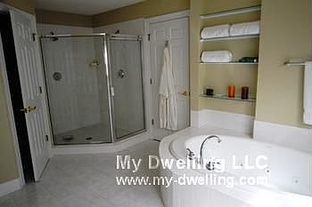 2nd image of 225 E Vine St #225