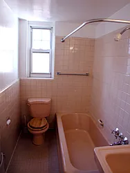 Sold by Simone Song Properties, LLC