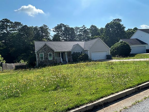 5th image of 4210 Willow Springs Dr